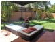 5 Renate Way, Benowa Waters QLD 4217