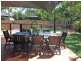 5 Renate Way, Benowa Waters QLD 4217
