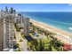 2701/159 ‘Air on Broadbeach’ Old Burleigh Road, Broadbeach QLD 4218