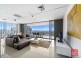 2701/159 ‘Air on Broadbeach’ Old Burleigh Road, Broadbeach QLD 4218