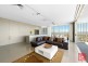2701/159 ‘Air on Broadbeach’ Old Burleigh Road, Broadbeach QLD 4218