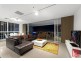 2701/159 ‘Air on Broadbeach’ Old Burleigh Road, Broadbeach QLD 4218