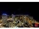 2701/159 ‘Air on Broadbeach’ Old Burleigh Road, Broadbeach QLD 4218