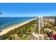 2701/159 ‘Air on Broadbeach’ Old Burleigh Road, Broadbeach QLD 4218