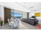 2701/159 ‘Air on Broadbeach’ Old Burleigh Road, Broadbeach QLD 4218
