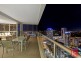2701/159 ‘Air on Broadbeach’ Old Burleigh Road, Broadbeach QLD 4218
