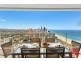2701/159 ‘Air on Broadbeach’ Old Burleigh Road, Broadbeach QLD 4218