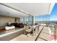 2701/159 ‘Air on Broadbeach’ Old Burleigh Road, Broadbeach QLD 4218