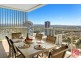 2701/159 ‘Air on Broadbeach’ Old Burleigh Road, Broadbeach QLD 4218
