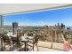 2701/159 ‘Air on Broadbeach’ Old Burleigh Road, Broadbeach QLD 4218