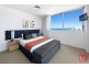 2701/159 ‘Air on Broadbeach’ Old Burleigh Road, Broadbeach QLD 4218