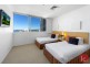 2701/159 ‘Air on Broadbeach’ Old Burleigh Road, Broadbeach QLD 4218
