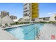 2701/159 ‘Air on Broadbeach’ Old Burleigh Road, Broadbeach QLD 4218