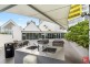 2701/159 ‘Air on Broadbeach’ Old Burleigh Road, Broadbeach QLD 4218