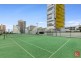 2701/159 ‘Air on Broadbeach’ Old Burleigh Road, Broadbeach QLD 4218