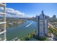 54/2894-2910 54 The Pinnacle 2894-2910 Gold Coast Highway, Surfers Paradise QLD 4217