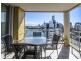 54/2894-2910 54 The Pinnacle 2894-2910 Gold Coast Highway, Surfers Paradise QLD 4217