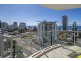 54/2894-2910 54 The Pinnacle 2894-2910 Gold Coast Highway, Surfers Paradise QLD 4217