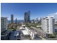 54/2894-2910 54 The Pinnacle 2894-2910 Gold Coast Highway, Surfers Paradise QLD 4217