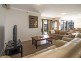 54/2894-2910 54 The Pinnacle 2894-2910 Gold Coast Highway, Surfers Paradise QLD 4217