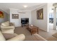 54/2894-2910 54 The Pinnacle 2894-2910 Gold Coast Highway, Surfers Paradise QLD 4217