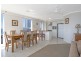 54/2894-2910 54 The Pinnacle 2894-2910 Gold Coast Highway, Surfers Paradise QLD 4217