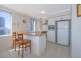54/2894-2910 54 The Pinnacle 2894-2910 Gold Coast Highway, Surfers Paradise QLD 4217