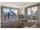 54/2894-2910 54 The Pinnacle 2894-2910 Gold Coast Highway, Surfers Paradise QLD 4217