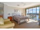 54/2894-2910 54 The Pinnacle 2894-2910 Gold Coast Highway, Surfers Paradise QLD 4217