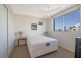 54/2894-2910 54 The Pinnacle 2894-2910 Gold Coast Highway, Surfers Paradise QLD 4217