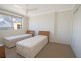 54/2894-2910 54 The Pinnacle 2894-2910 Gold Coast Highway, Surfers Paradise QLD 4217