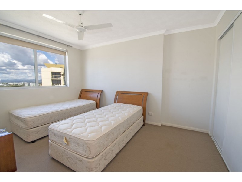 54/2894-2910 54 The Pinnacle 2894-2910 Gold Coast Highway, Surfers Paradise QLD 4217