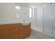 54/2894-2910 54 The Pinnacle 2894-2910 Gold Coast Highway, Surfers Paradise QLD 4217