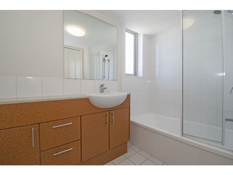 54/2894-2910 54 The Pinnacle 2894-2910 Gold Coast Highway, Surfers Paradise QLD 4217