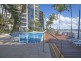 54/2894-2910 54 The Pinnacle 2894-2910 Gold Coast Highway, Surfers Paradise QLD 4217