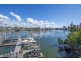 54/2894-2910 54 The Pinnacle 2894-2910 Gold Coast Highway, Surfers Paradise QLD 4217