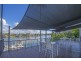 54/2894-2910 54 The Pinnacle 2894-2910 Gold Coast Highway, Surfers Paradise QLD 4217