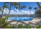 54/2894-2910 54 The Pinnacle 2894-2910 Gold Coast Highway, Surfers Paradise QLD 4217