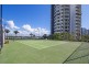 54/2894-2910 54 The Pinnacle 2894-2910 Gold Coast Highway, Surfers Paradise QLD 4217