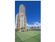 54/2894-2910 54 The Pinnacle 2894-2910 Gold Coast Highway, Surfers Paradise QLD 4217