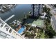 54/2894-2910 54 The Pinnacle 2894-2910 Gold Coast Highway, Surfers Paradise QLD 4217