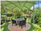 Paradise Waters QLD 4217
