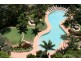 Paradise Waters QLD 4217