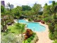 Paradise Waters QLD 4217