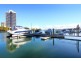 Paradise Waters QLD 4217