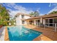 17 Forster Avenue, Sorrento QLD 4217