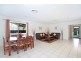 17 Forster Avenue, Sorrento QLD 4217