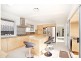 17 Forster Avenue, Sorrento QLD 4217