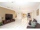 17 Forster Avenue, Sorrento QLD 4217