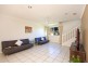 17 Forster Avenue, Sorrento QLD 4217